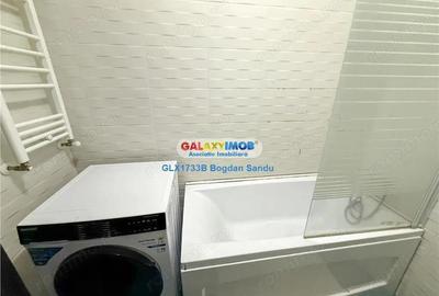 Apartament 2 camere de vanzare in Militari Residence - Tineretului - 2