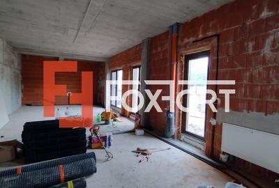 Spatiu Comercial Modern cu 2 incaperi si 3 Locuri de Parcare - Freidorf - 3