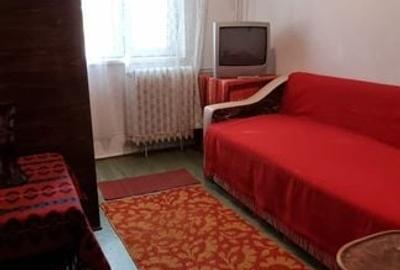 Apartament 3 camere Brancoveanu bloc reabilitat termic - 9