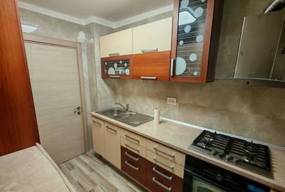 3 camere | parcare | Veteranilor | 120 m Metrou Lujerului - 4