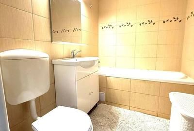 Apartament cu 2 camere în Nufărul - 6