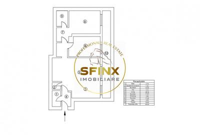 Ferdinand by Fratti - bloc boutique - only 6 units available Ferdinand by Fratti - bloc boutique - only 6 units available - 3