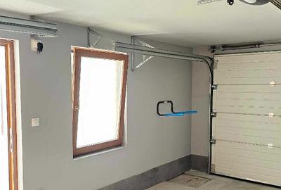 Casă cu 4 camere cu Teren 770 Mp în Iosia - 9