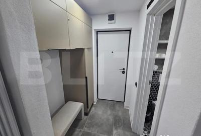 Garsonieră în Central - 5