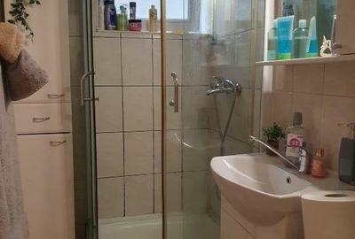 Garsoniera de vanzare Vatra Luminoasa Mihai Bravu Muncii - 5