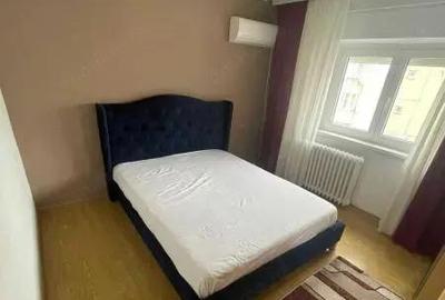 Apartament 3 camere Calea Calarasilor - 2