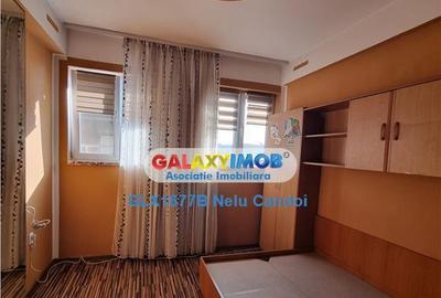 APARTAMENT 4 CAMERE RAHOVA SALAJ KAUFLAND - 2