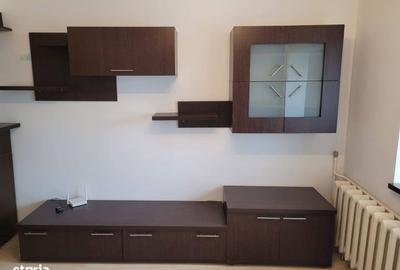 Garsonieră în Județean - 2