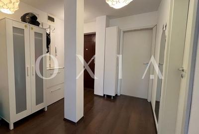 SX629 Dumbravita (Kaufland) - 3 Camere - 10