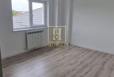 Apartament cu 3 camere decomandat în Albești - 5