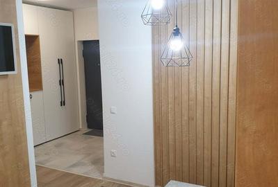 Inchiriez studio Maurer complect echipat - 5