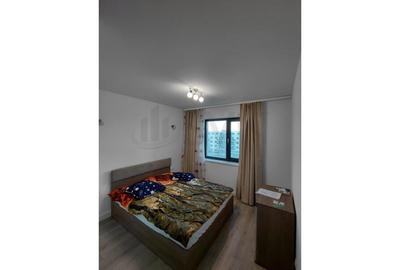 REA1027204 Apartament 2 CamereI AviatieiI Porsche PiperaI - 6