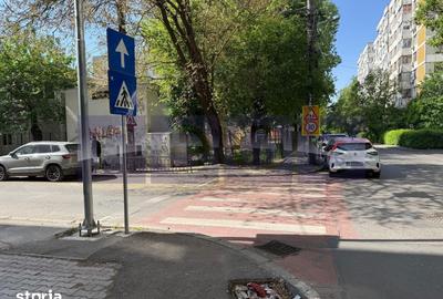 Apartament cu 3 camere în Militari - 4