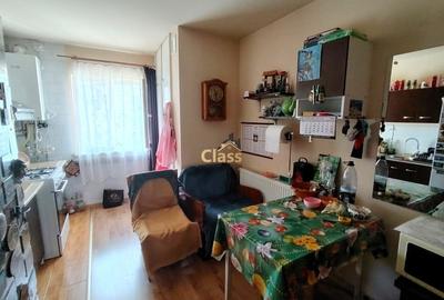 Apartament 3 camere | Decomandat | 63 mpu | Zona Lunii Zorilor - 3