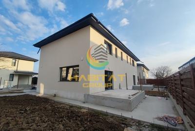 Casă individuală cu 3 camere cu Canalizare în Sud-Est - 3