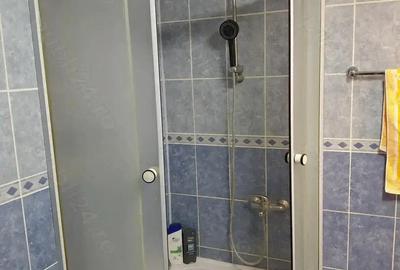 Apartament cu 3 camere decomandat în Central - 9