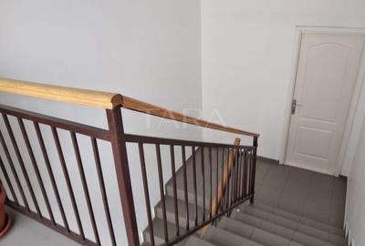 EXCLUSIVITATE. Apartament situat central in Zorilor, Recuperare. UMF. EXCLUSIVITATE. Apartament situat central in Zorilor, Recuperare. UMF. - 10