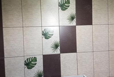 Casă cu 5 camere cu Teren 1800 Mp în Central - 1