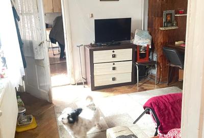 Casa de vanzare in Bucuresti!!! - 15