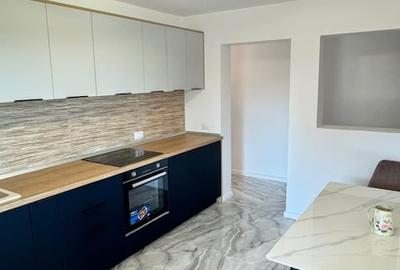 Vila noua(an 2023) de vanzare, loc.  SARATA, jud. Bacau - 18