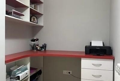 Penthouse 130Mp Mobilat Bloc 2014 zona Cug - 7