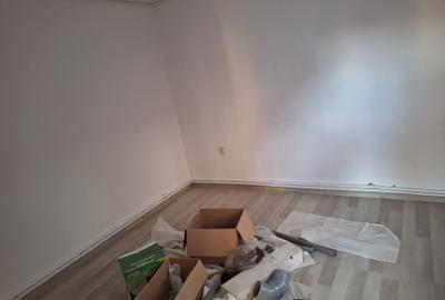 Casa  deosebita 5 camere teren 220 mp renovata centrala gaze - 6