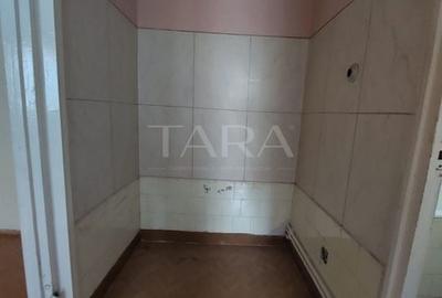 Apartament 2 camere - oportunitate în Grigorescu. - 8