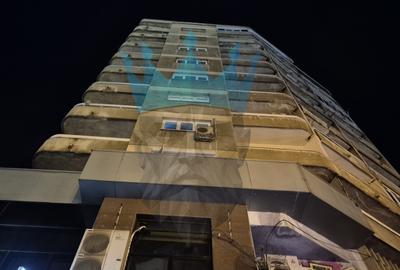 Apartament cu 3 camere decomandat, mobilat în P-ța Romană - 34