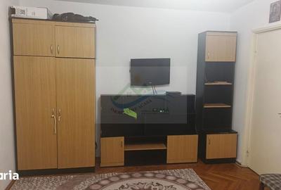 Apartament cu 2 camere în Central - 5