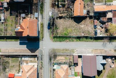 Spațiu comercial, în Grădiște - 4