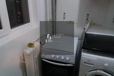 Garsonieră semidecomandată, mobilată în 1 Decembrie 1918 - 4