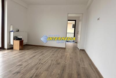 Apartament cu 2 camere, mobilat în Cetate - 2