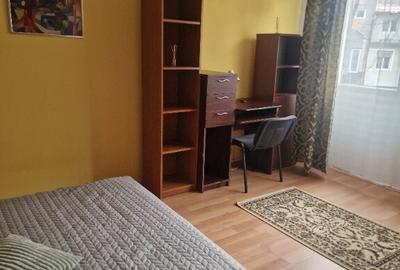 Proprietar, inchiriez apartament cu o camera - 6