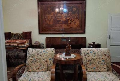Casa de vanzare , Centru Nou , pe un nivel , 210.000 euro neg. - 3
