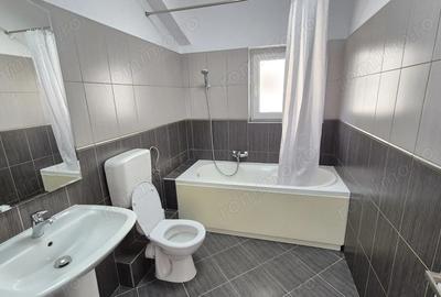 Casa cu 5 camere, 220 mp, teren 500 mp Bragadiru, langa Bucuresti - 11