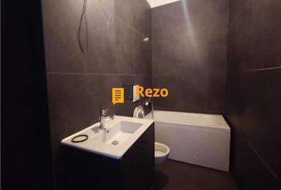 Titan-Auchan garsoniera decomandata 45 mp / boxa /bloc nou Titan-Auchan garsoniera decomandata 45 mp / boxa /bloc nou - 3