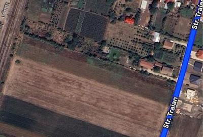 Spațiu comercial, în Bonț - 2