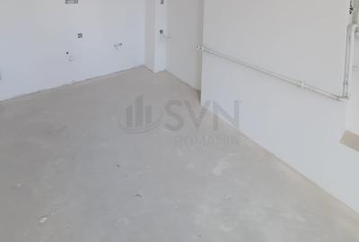 REA1023263 Apartament modern 3 camere I Imobil nou I Pozitie ultracentrala - 16