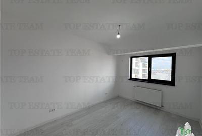 Apartament modern 2 camere,  toate utilitatile, posibilitate loc de parcare, in - 14