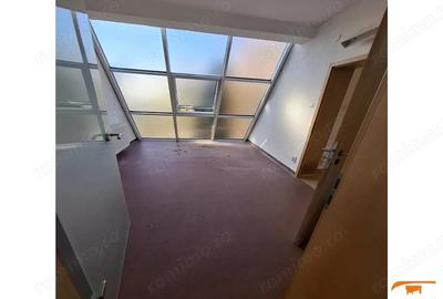 Casa D+P+2 E, Elisabetin-Balcescu, 7 locuri de parcare, birouri,clinica,etc - 5