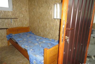 Casă cu Teren 10 Mp în Huedin - 3