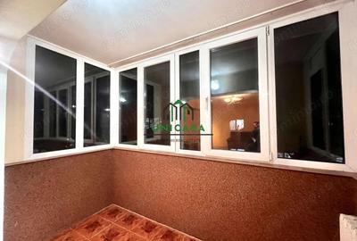 Apartament 4 camere Etaj 1/4 Zona Ostroveni - 10