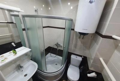 De inchiriat apartament cu o camera in zona Steaua - 2