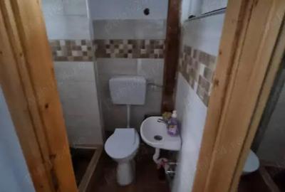 Spațiu comercial, de 300 mp, în Central - 1