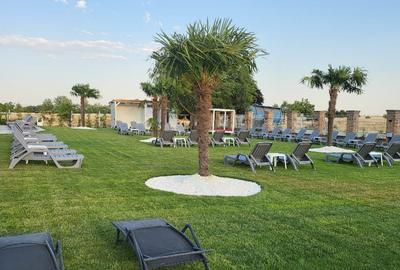 Afacere la cheie intre Zimandul Nou ?i ?imand - ID : RH-43668-property - 9