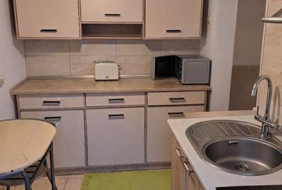 Casă cu 3 camere în Lupeni - 3