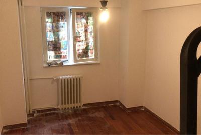 Apartament cu 3 camere decomandat în Valea Ialomiței - 7