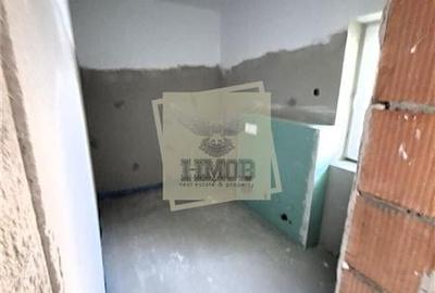 Casa individuala 4 camere | intabulata | teren 335mp | zona Turnisor - 14