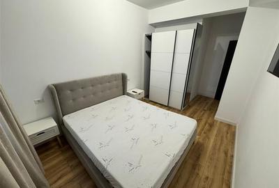 Ap 2 camere premium, parcare, bloc 2025, complex Ozone - 4