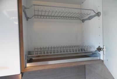 Inchiriez garsoniera in Deva, Saturn (Politie), et. 3 - 12